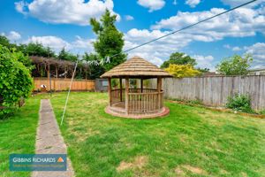 Garden- click for photo gallery